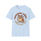 Professional Anchor T-Shirt