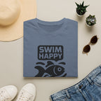 Dark silhouette scene T-Shirt
