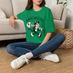 Midnight Snack Patrol T-Shirt