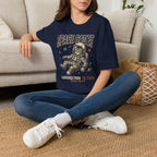 Space Cadet T-Shirt
