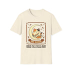 The Baker T-Shirt