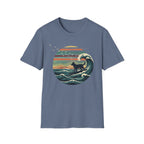 Surf Pup T-Shirt