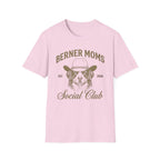 Berner Moms T-Shirt