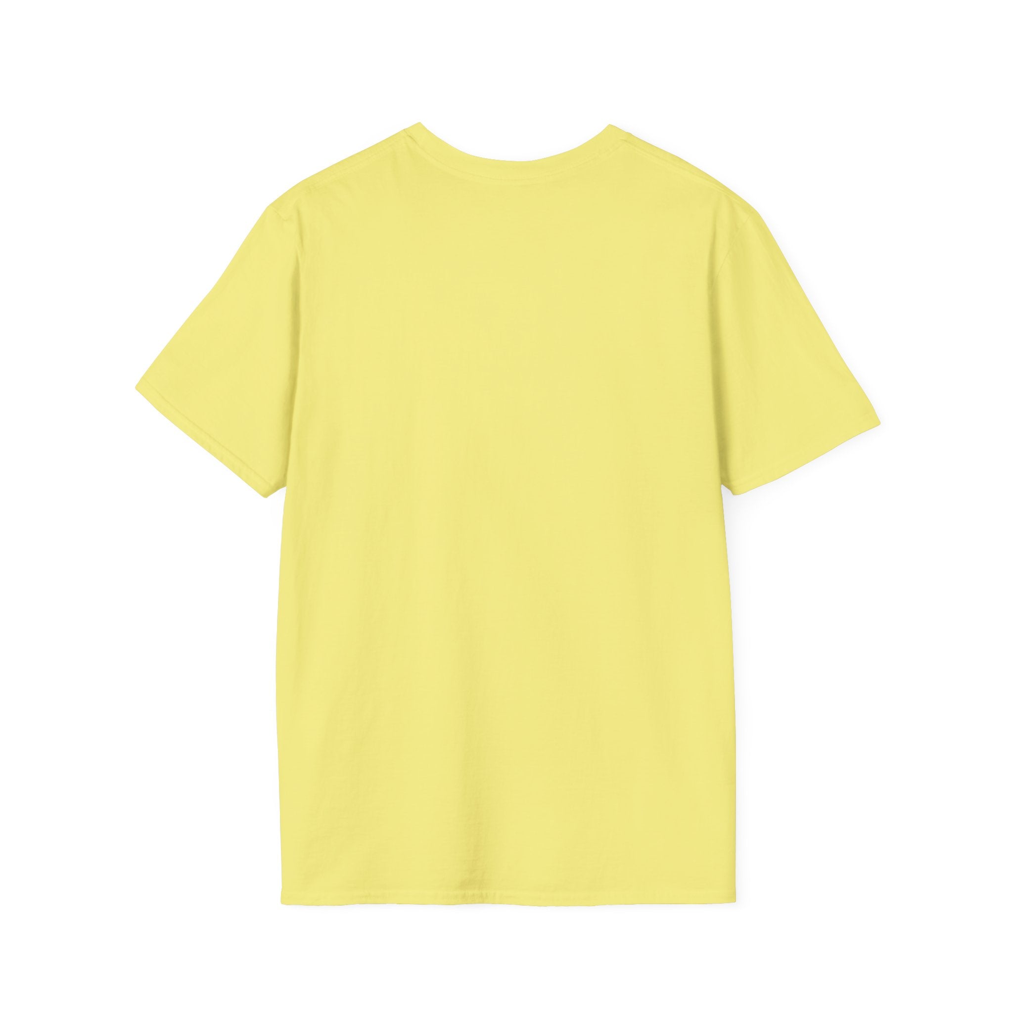 Certified Night Owl T-Shirt