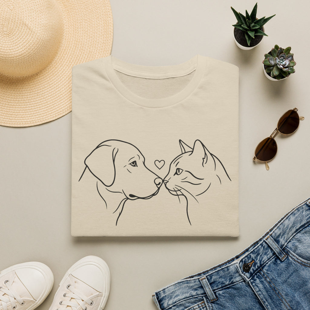Soulmate T-Shirt