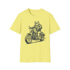 Zoom Club T-Shirt