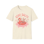 Stay Salty T-Shirt