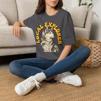 Local Explorer T-Shirt