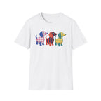 Well Loved T-Shirt
