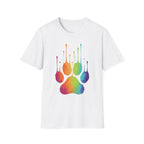 Uplifting T-Shirt