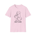Self Care T-Shirt