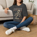 Space Cadet T-Shirt