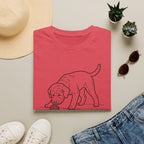 Truffles T-Shirt