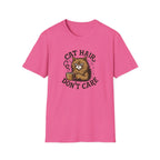 Grumpy Cat Coffee Mug T-Shirt