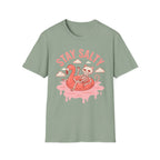 Stay Salty T-Shirt