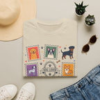 Dog Lover T-Shirt