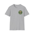 Outdoor Club T-Shirt