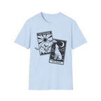 Mystic Tarot T-Shirt