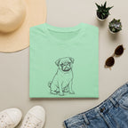 Judging Your Choice T-Shirt