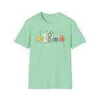 Everything Dog Needs T-Shirt