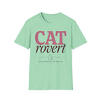 Catrovert T-Shirt