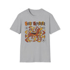 Chief Explorer T-Shirt