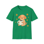 The Good Part T-Shirt