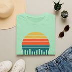 Endless Paws T-Shirt
