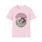 Copy of Personal Space Invader T-Shirt
