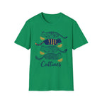 Cattines T-Shirt