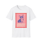 Howdy T-Shirt