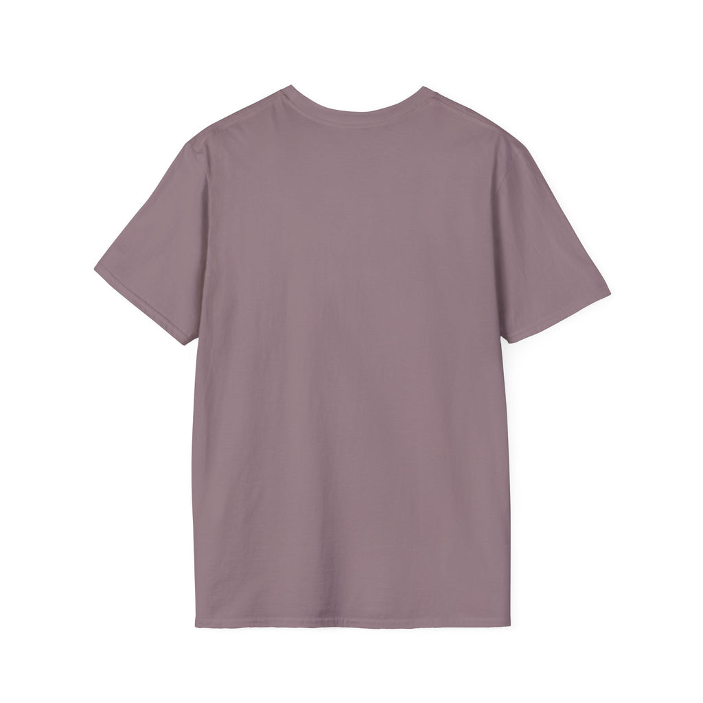 Wild At Heart T-Shirt