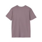 Wild At Heart T-Shirt