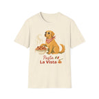 Pasta La Vista T-Shirt
