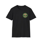 Outdoor Club T-Shirt