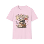 The Desperado Club T-Shirt