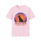 Golden Hour T-Shirt