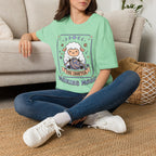 The Crafter T-Shirt