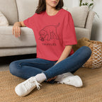 Truffles T-Shirt