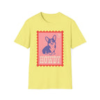 Howdy T-Shirt