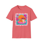 Living The Dream T-Shirt