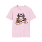 Loyal To The End T-Shirt