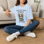 Out Of This World T-Shirt