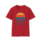 Endless Paws T-Shirt