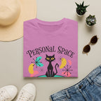 Zero Clearance T-Shirt