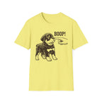 Boop! T-Shirt