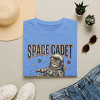 Space Cadet T-Shirt