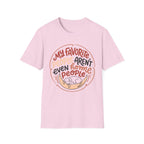 My Favorite People T-Shirt