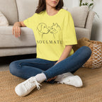 Soulmate T-Shirt