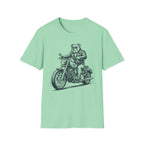 Zoom Club T-Shirt